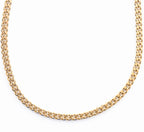 Cadena Cubana Hombre