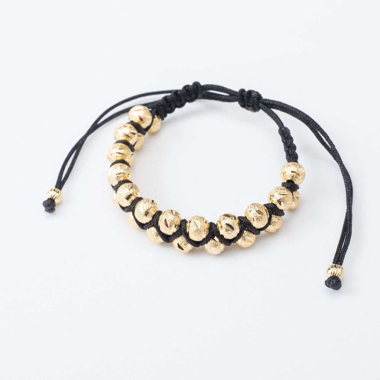 Pulso Italiano Doble