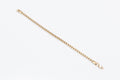 Pulsera Veneciana Hombre