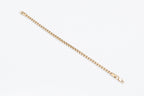 Pulsera Veneciana Hombre